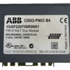 ABB CI502-PNIO Communication Interface Module