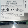 Honeywell 900B08-0101 Analog Output Module