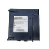 GE IC694ALG221 Analog Input Module