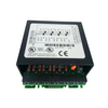 GE IC670ALG230 Analog Input Module