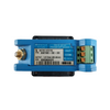 Bently Nevada 330180-50-00 3300 XL Proximitor Sensor
