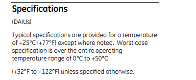 微信图片_20250911103150