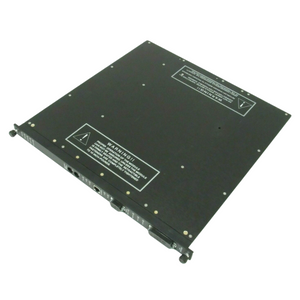Invensys Triconex 3008 Processor Module