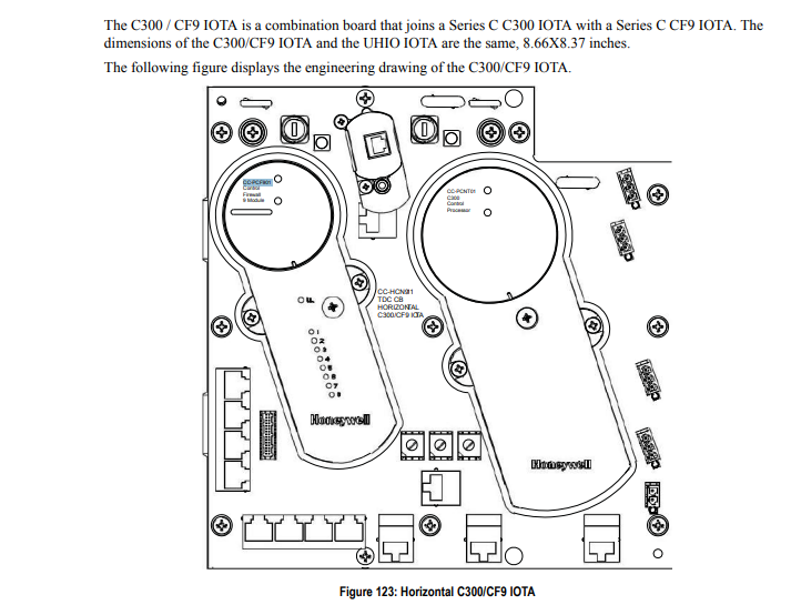 CC-PCF901 51405047-176