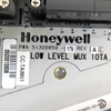Honeywell CC-TAIM01 51305959-175 Low-Level Analog Input Module