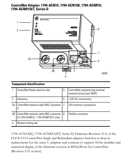 1794-ACN15