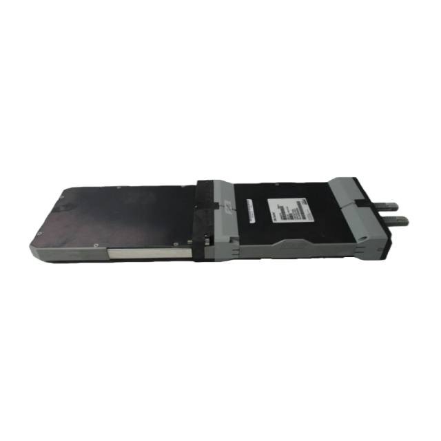 Foxboro CM400YHFBM7 Expansion I/o Module