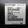 Foxboro CM400YNFBM12 OUTPUT MODULE