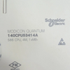 Schneider 140CPU53414A PLC Controller