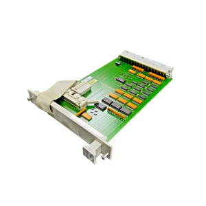 Honeywell 10100/2/1 Bus Driver Module