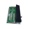 Invensys Triconex 7400209-010 Baseplate