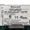Honeywell 900A16-0001 16-channel analog input module