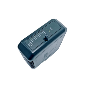 Emerson KJ3221X1-BA1 Analog Output Module