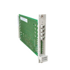 HIMA F7133 Power Distribution Module