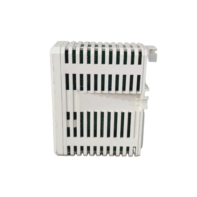 ABB AI830A 3BSE040662R1 Analog Input Module