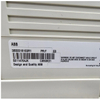 ABB CI853K01 3BSE018103R1 Communication Interface module