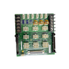 GE IS200JPDSG1ACB Power Distribution Board