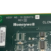 Honeywell 51305072-100 Input Output Board
