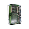 GE IS200TDBTH2ACD PDIO Terminal Board