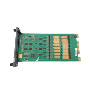 ABB IMDSO14 Digital Output Module