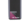 Foxboro FBM203 CHANNEL ISOLATED 8-INPUT RTD