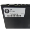 GE IS220PDIAH1A Discrete Contact Input Terminal Board