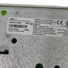 ABB TU844 3BSE021445R1 I/O module base