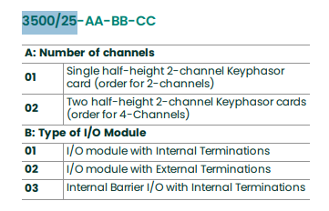 3500 25-01-01-00 149369-01(1).png