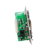 Bently Nevada 81545-01 SIGNAL INPUT / RELAY CARD