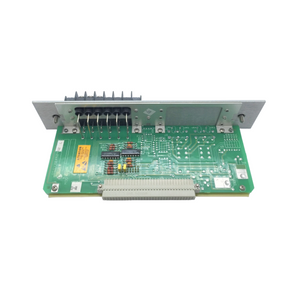 Bently Nevada 81544-01 Terminal Board
