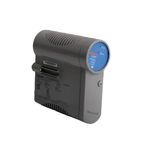 Honeywell CC-РАOH01