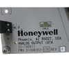 Honeywell CC-TAOX11 51308353-175 Analog Output Iota