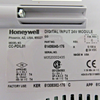 Honeywell CC-PDIL01 51405040-175 Digital Input 24V Module
