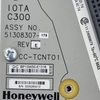 Honeywell CC-TCNT01 51308307-175 Controller Input Output Termination Assembly