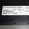 Honeywell TC-CCN013 Redundant Net Interface