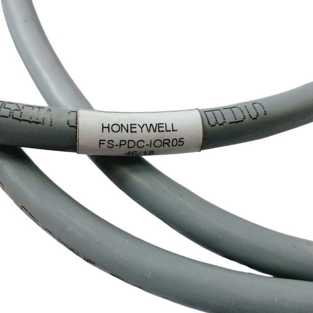 Honeywell FS-PDC-IOR05 POWER DISTR.CABLE