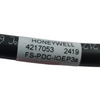 Honeywell FS-PDC-IOEP3A Power Distribution Cable