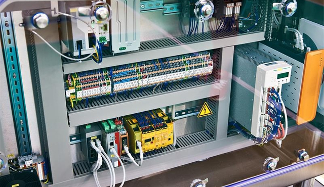 <strong><span style="font-size:18px;">Customized Case</span></strong>