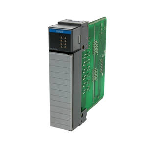 Allen Bradley 1746-IB8 Digital input module