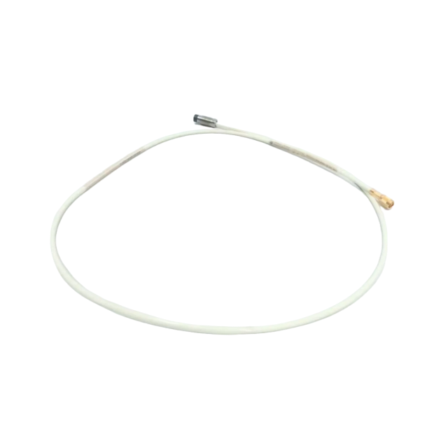 Bently Nevada 21504-000-008-10-02 Proximity Sensor