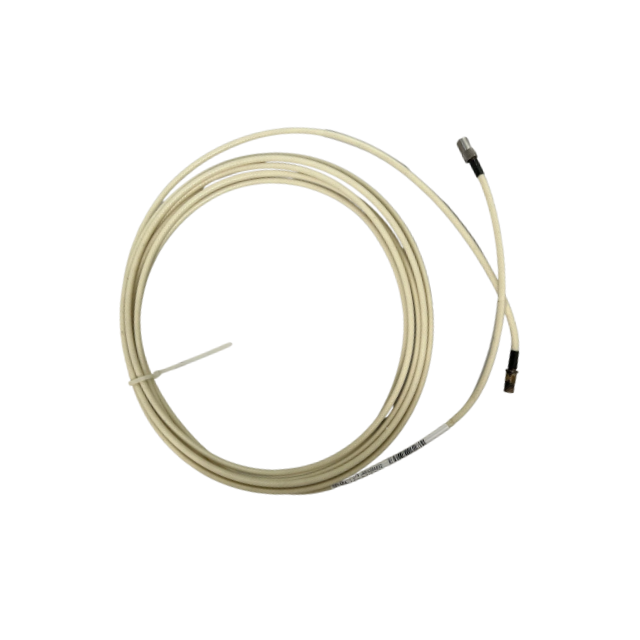 Bently Nevada 21747-040-00 Extension Cable