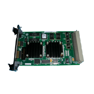 GE IS200DSPXH2DBD Digital Signal Processor Control Board