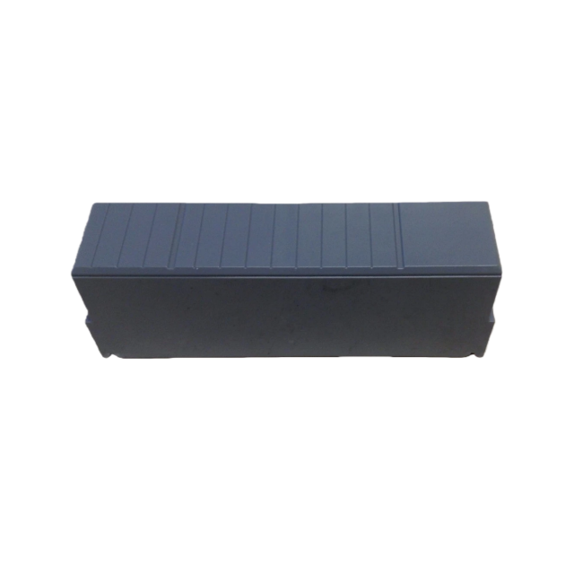 Allen Bradley 1746-N2B Card slot Filler