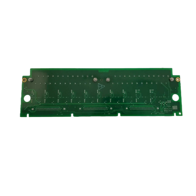 GE IS200TBAIH1C Terminal Pcb Circuit Board
