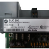 Allen Bradley 1746-NO4I Analog Output Module