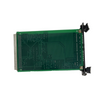 GE IS200EISBH1AAB Exciter ISBus Board