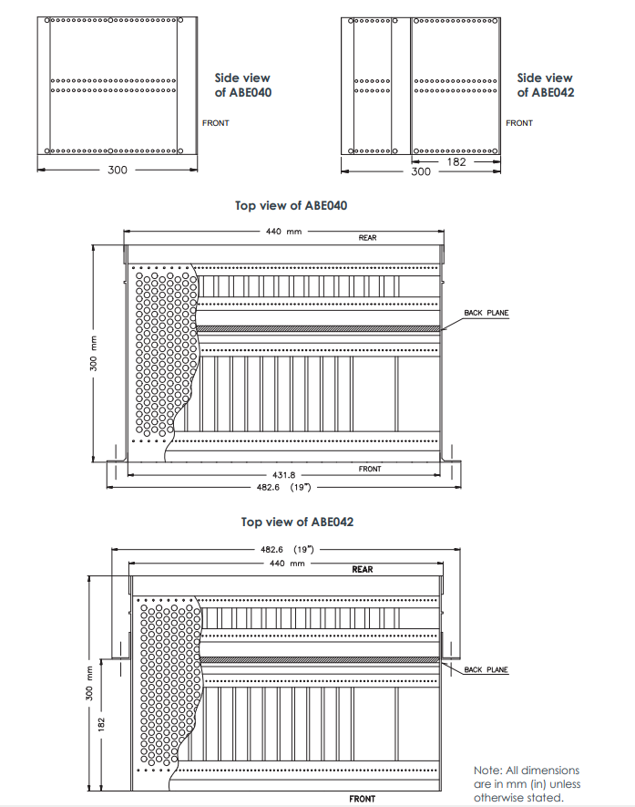 204-040-100-012（2）