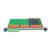 RLC16 200-570-101-013 Relay Card Pcb Circuit Board