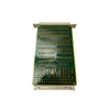 HIMA F3225 Input module