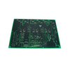GE IS200GGXDG1ABB Expander Diode/Source Board